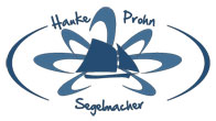 Hauke Prohn Segelmacher