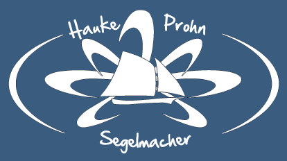 Hauke Prohn Segelmacher